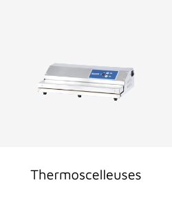 Thermoscelleuses